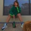allisonrober944